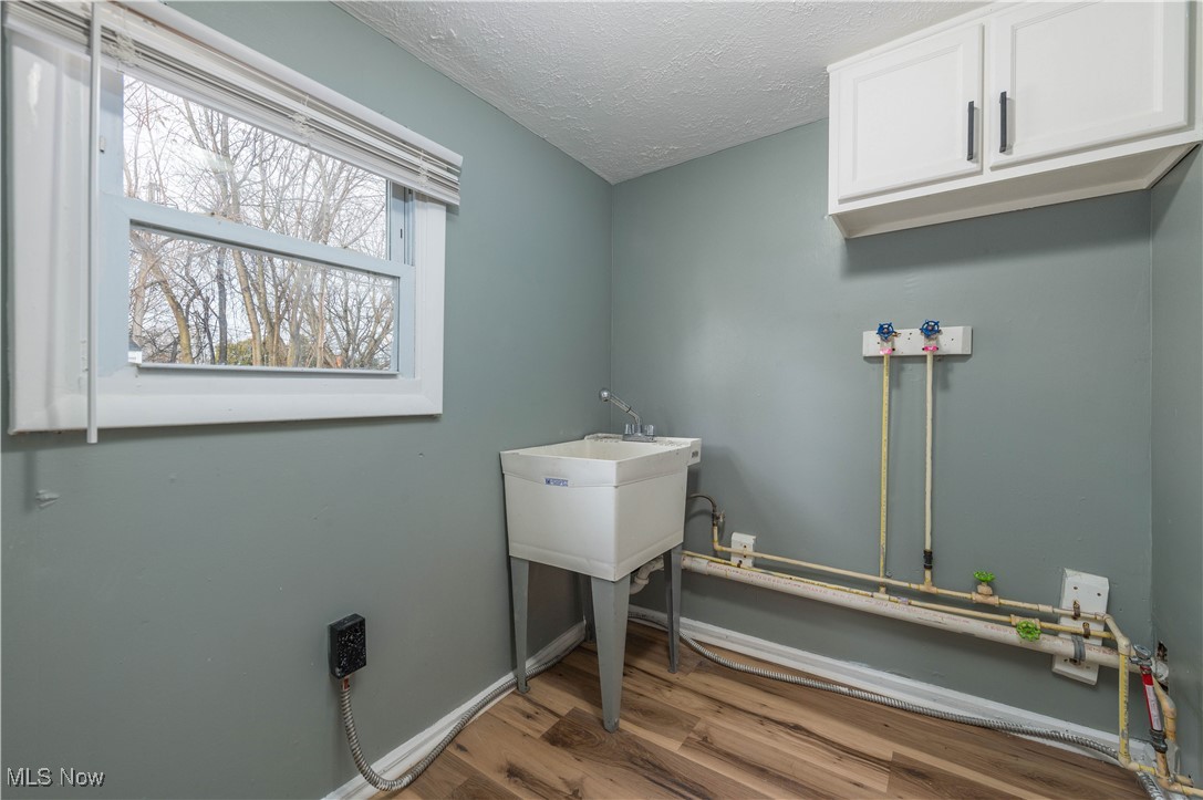 James M Hoyts - Residential