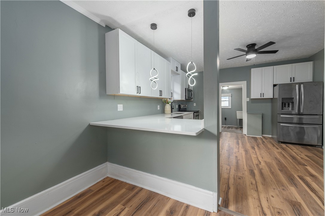 James M Hoyts - Residential