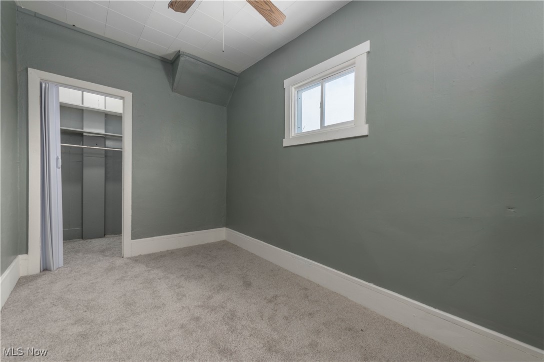 James M Hoyts - Residential