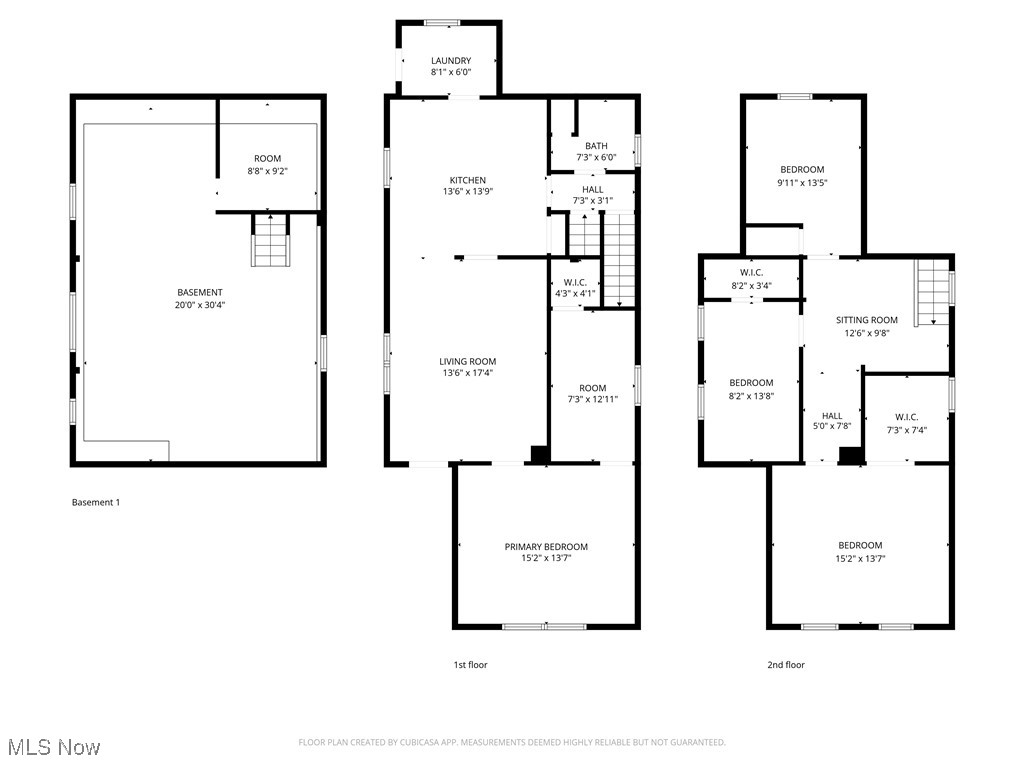 James M Hoyts - Residential