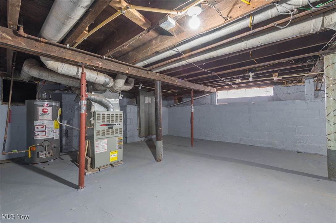 James M Hoyts - Residential