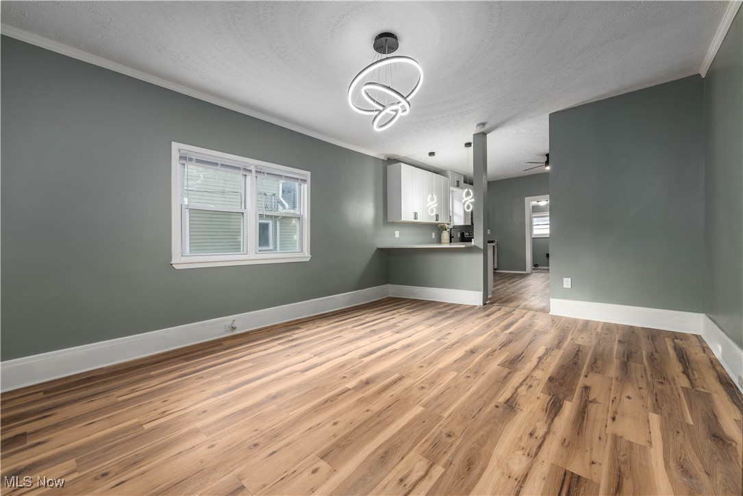 James M Hoyts - Residential