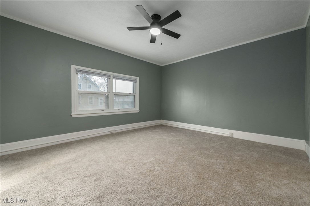 James M Hoyts - Residential