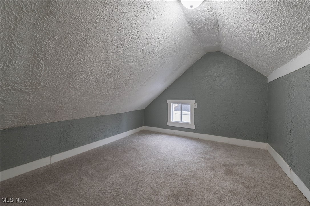 James M Hoyts - Residential