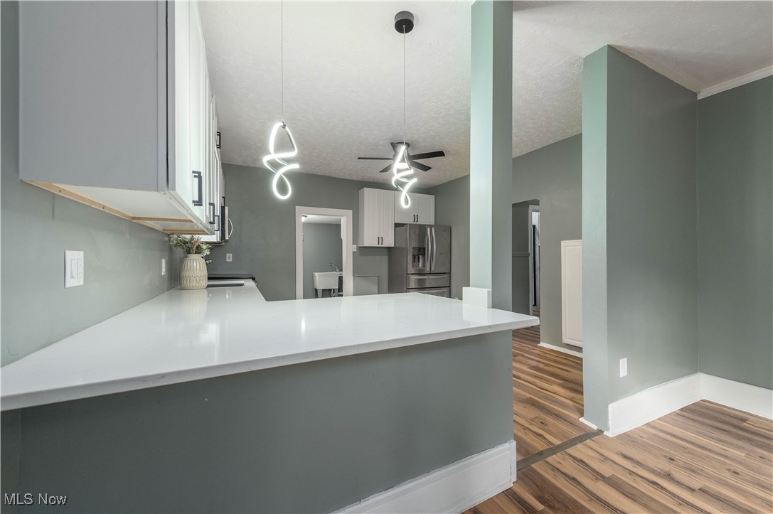 James M Hoyts - Residential