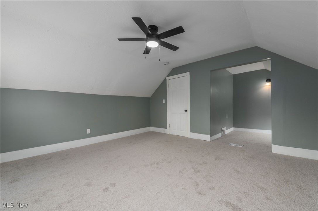 James M Hoyts - Residential