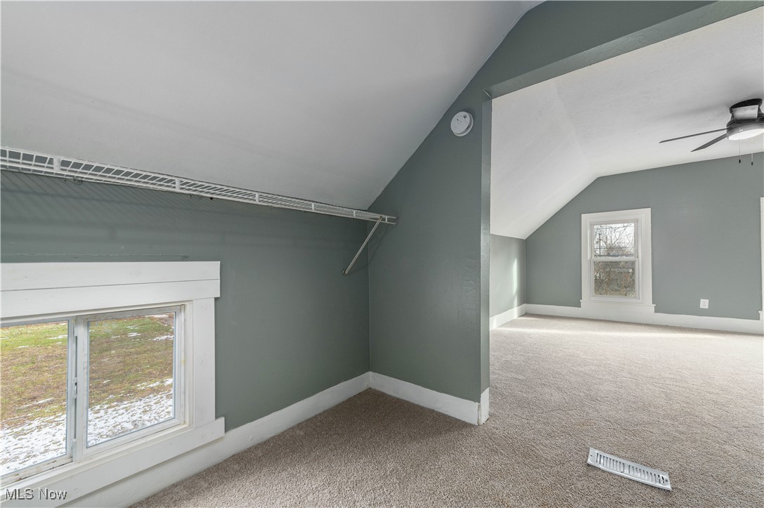 James M Hoyts - Residential