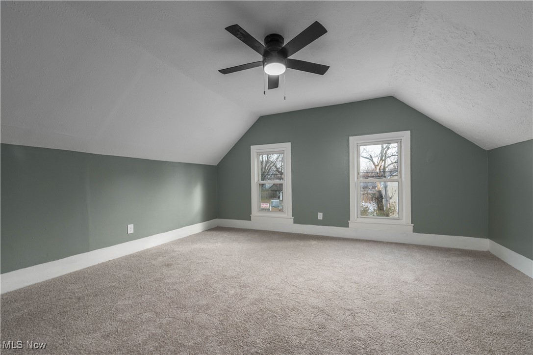 James M Hoyts - Residential