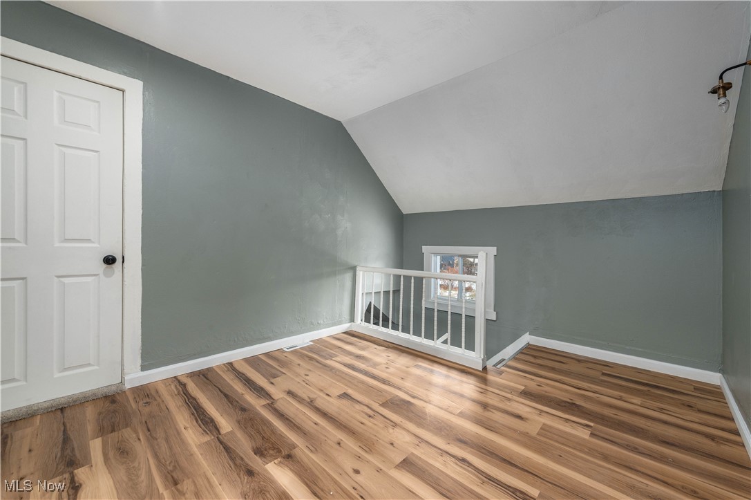 James M Hoyts - Residential