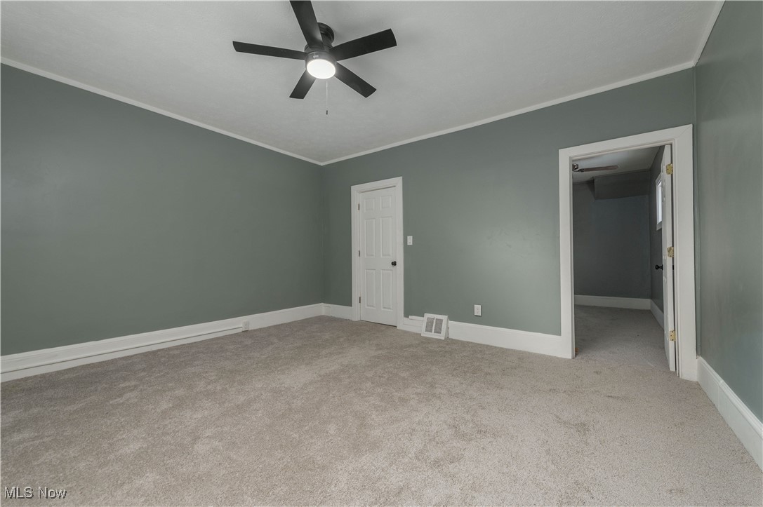 James M Hoyts - Residential