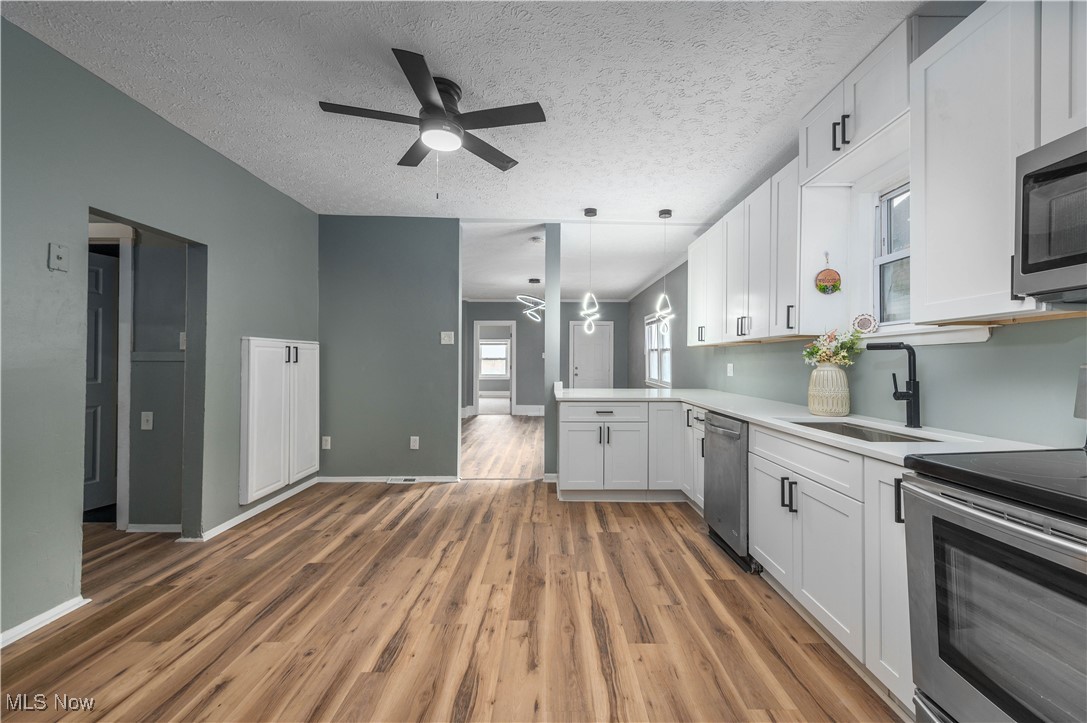 James M Hoyts - Residential