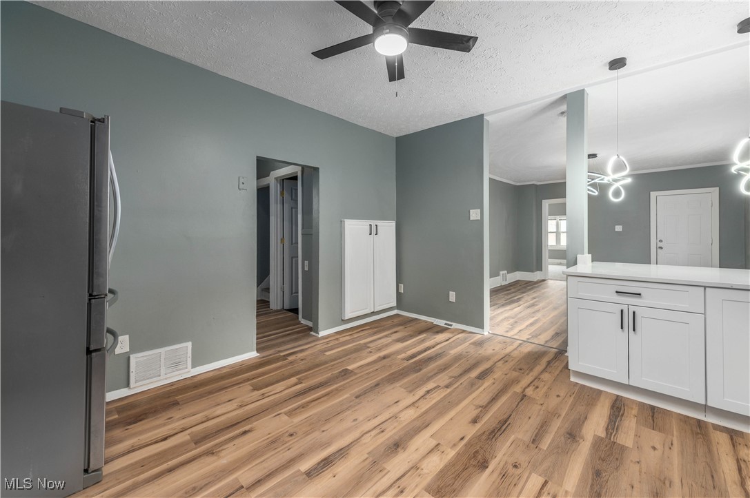 James M Hoyts - Residential