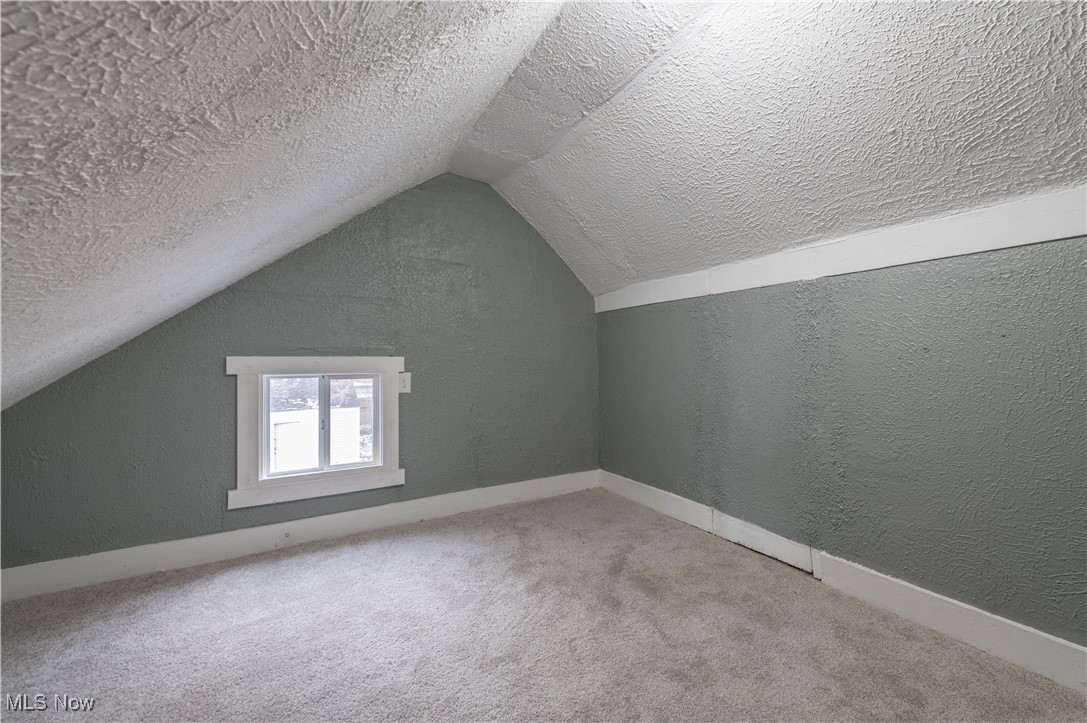 James M Hoyts - Residential