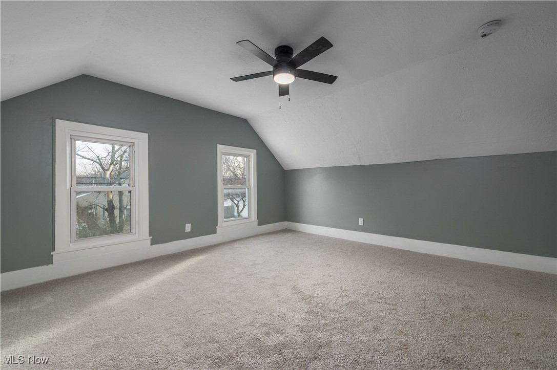 James M Hoyts - Residential