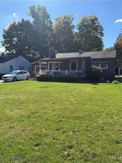 Photo for 3401 Susan Circle
