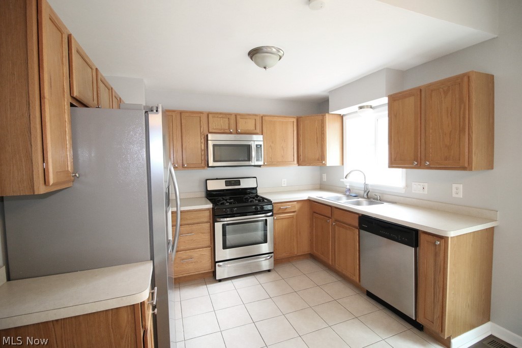 Parkway Estate #1 - Residential