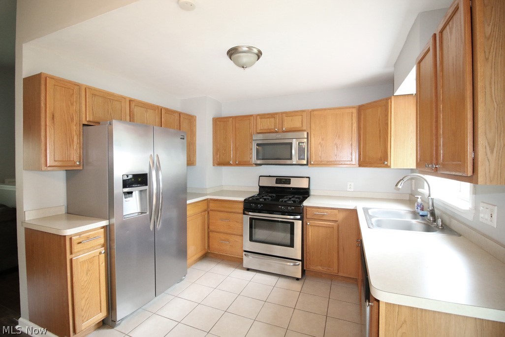 Parkway Estate #1 - Residential