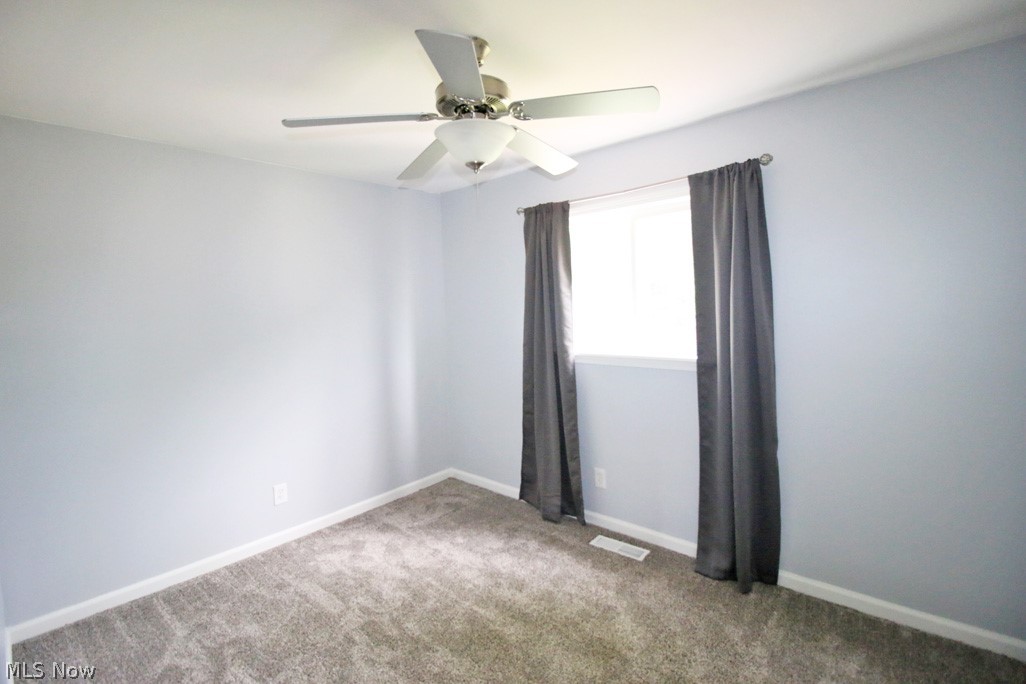 Parkway Estate #1 - Residential