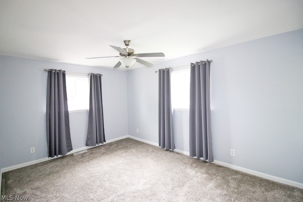 Parkway Estate #1 - Residential