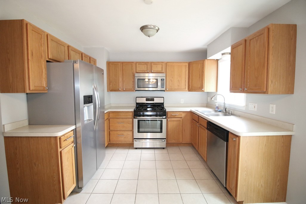 Parkway Estate #1 - Residential