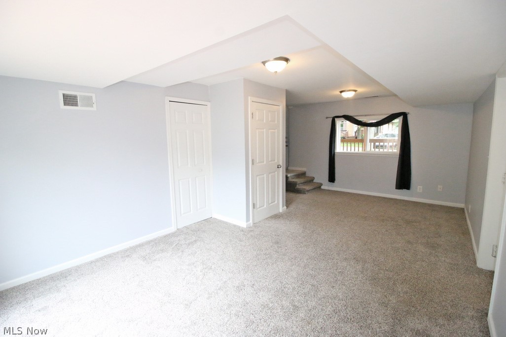 Parkway Estate #1 - Residential
