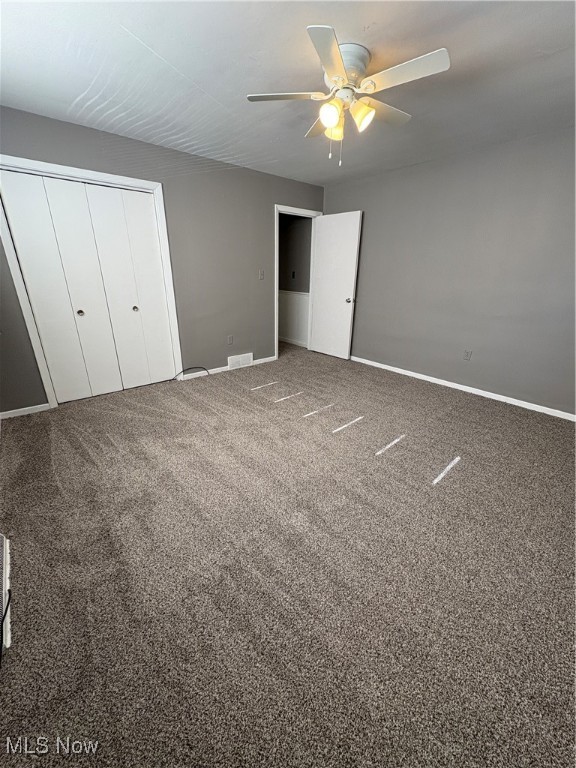 Kirkland Manor - Residential Lease