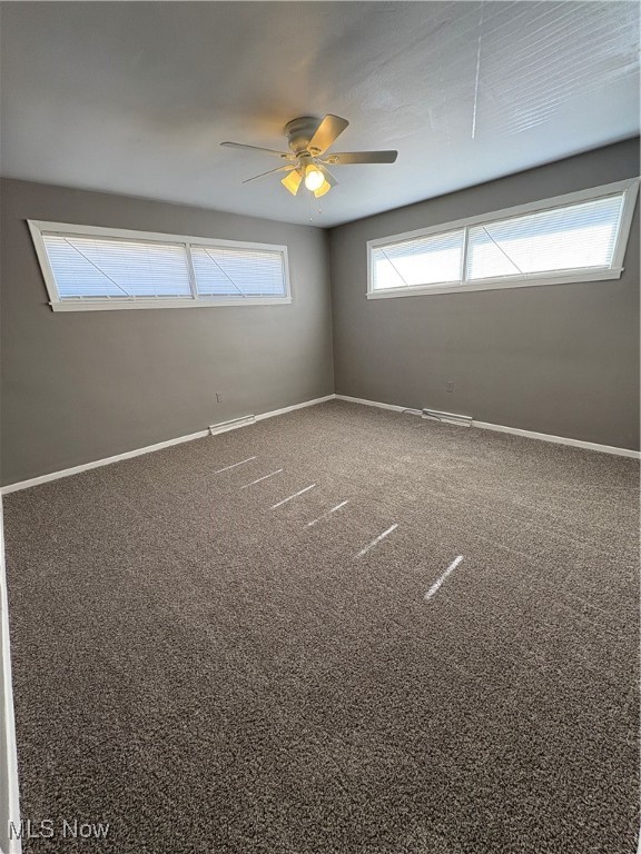 Kirkland Manor - Residential Lease