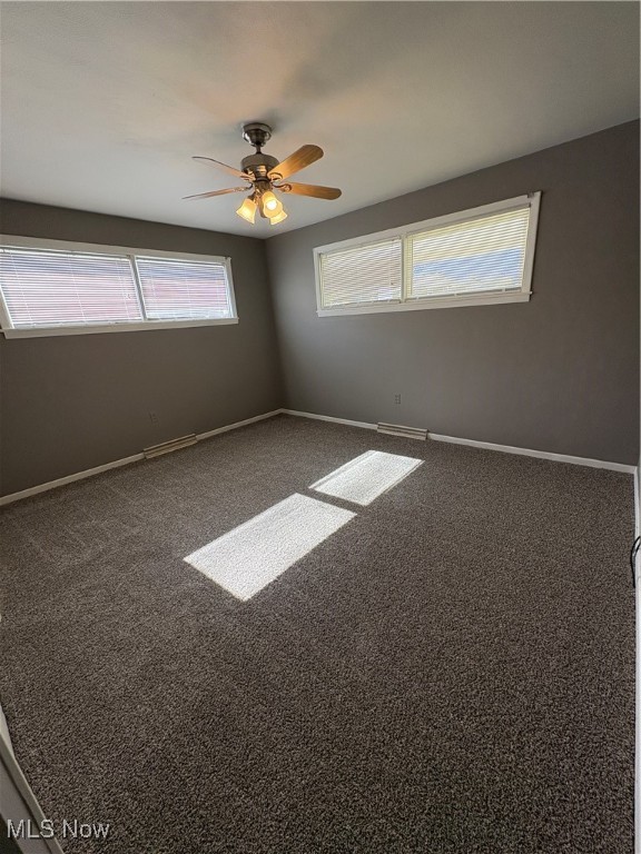 Kirkland Manor - Residential Lease