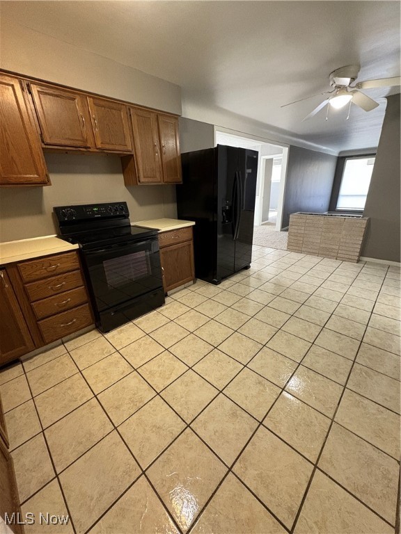 Kirkland Manor - Residential Lease