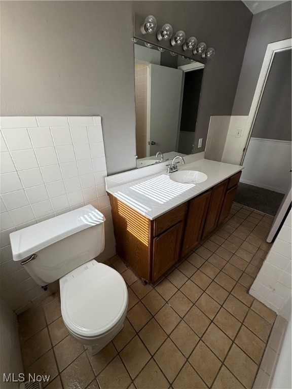 Kirkland Manor - Residential Lease