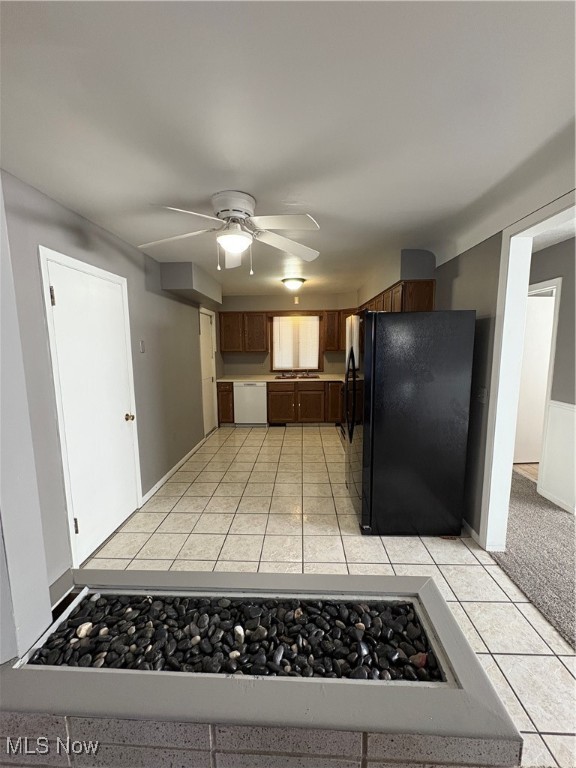 Kirkland Manor - Residential Lease