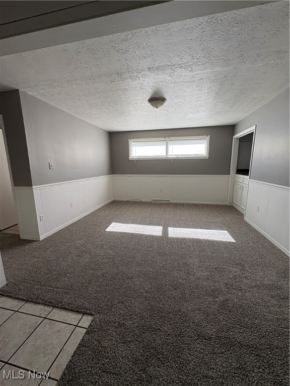 Kirkland Manor - Residential Lease