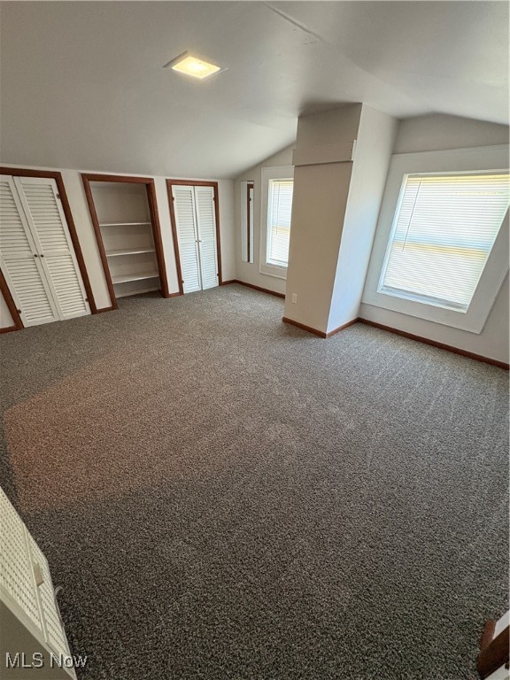 Kirkland Manor - Residential Lease