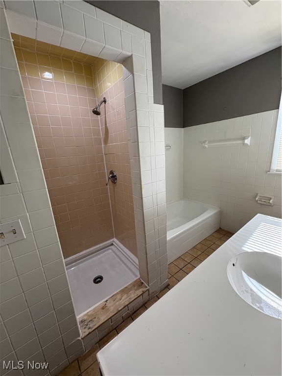 Kirkland Manor - Residential Lease