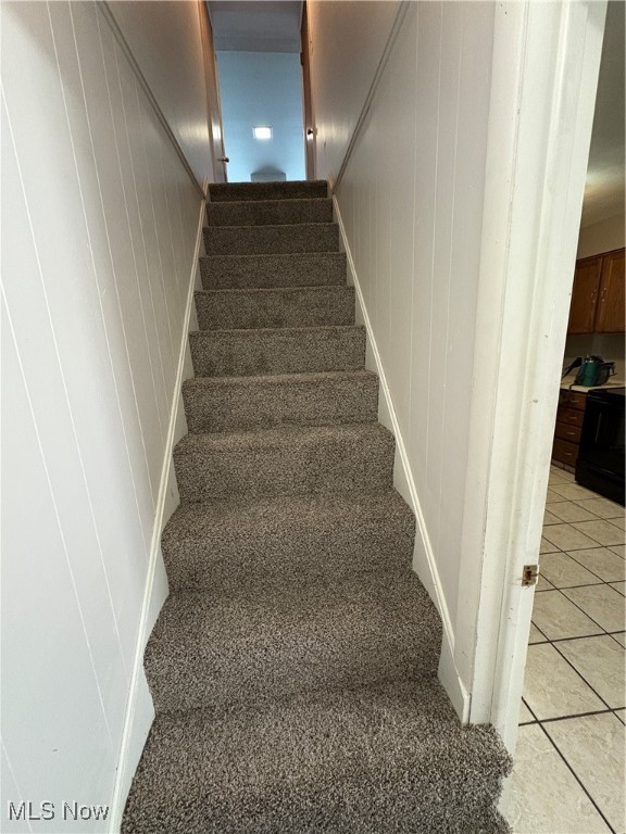 Kirkland Manor - Residential Lease