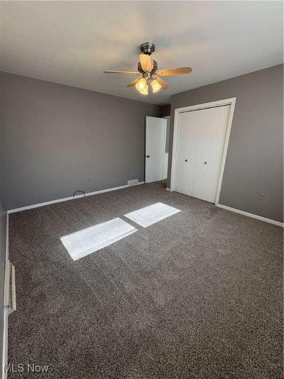 Kirkland Manor - Residential Lease