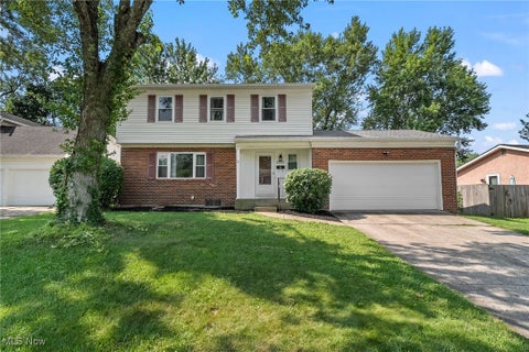 Photo for 7775 Broadwyn Drive