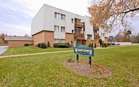 Photo for 27387 Westown Boulevard 1407