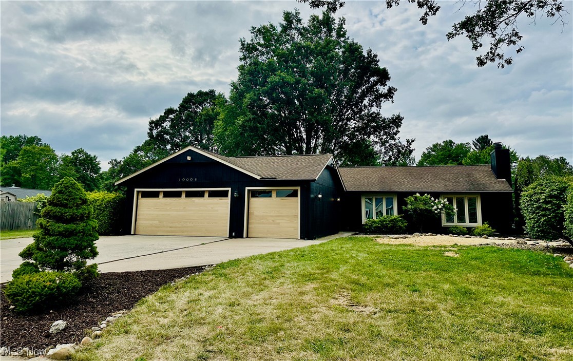 Meadowood 01 Ph 02 - Residential