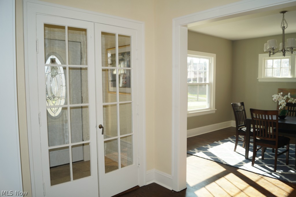 Southington - Residential