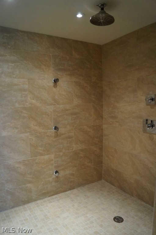 Southington - Residential