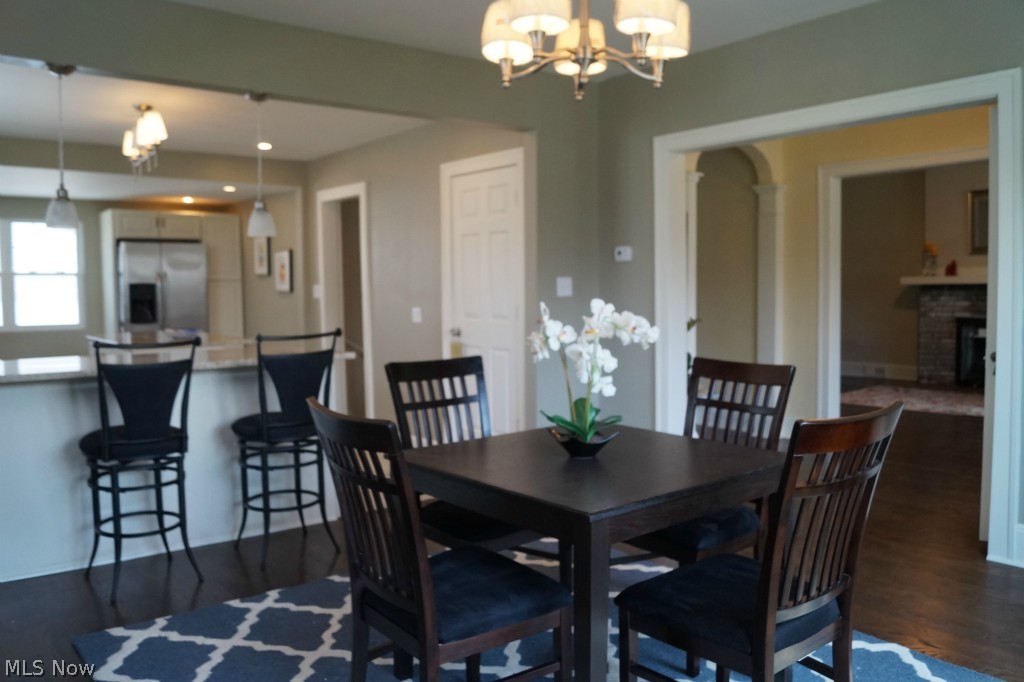 Southington - Residential