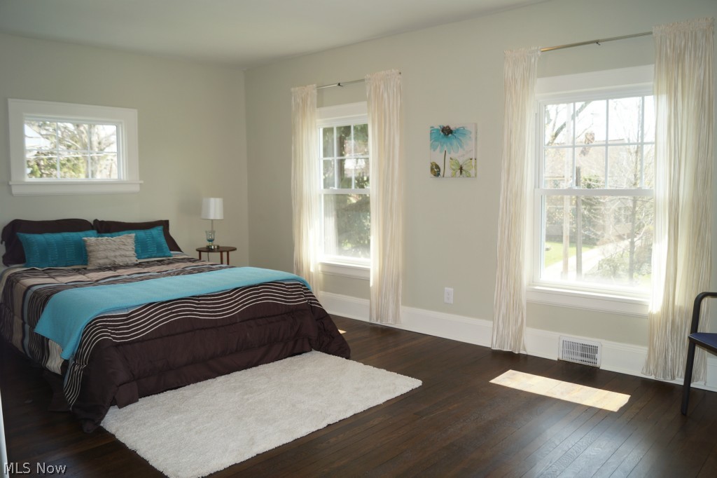 Southington - Residential