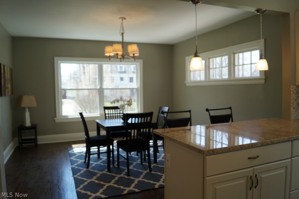 Southington - Residential