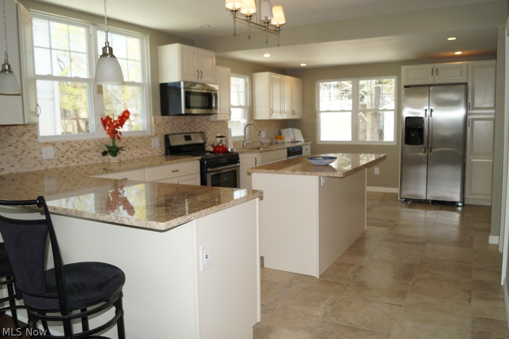 Southington - Residential