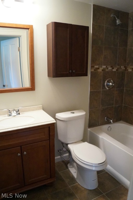 Southington - Residential