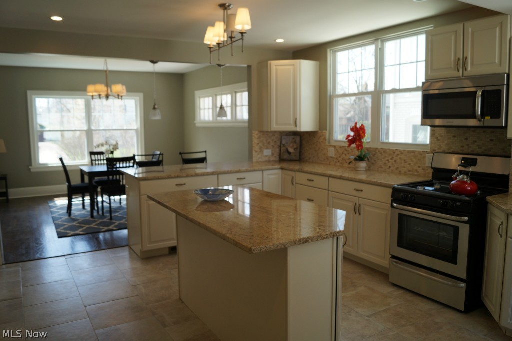 Southington - Residential