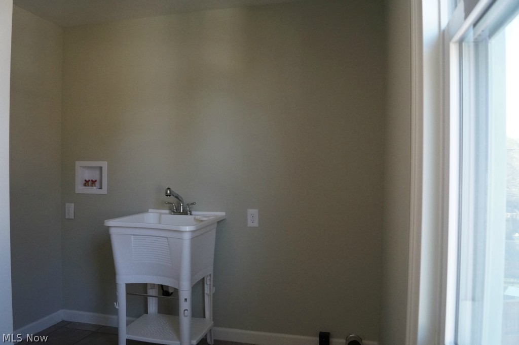 Southington - Residential