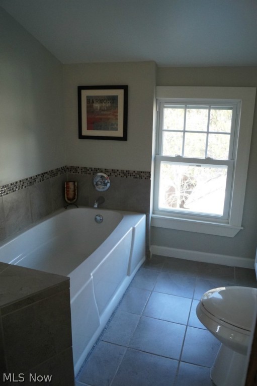 Southington - Residential