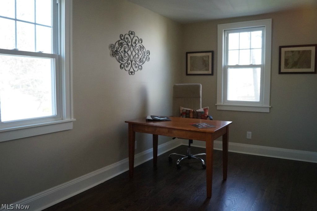 Southington - Residential